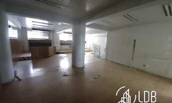 Imagem 4: Aluguel - LOJA - CENTRO Belo Horizonte MG