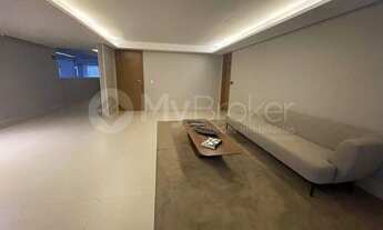 Imagem 4: Goiânia - Apartamento Padrão - Setor Marista