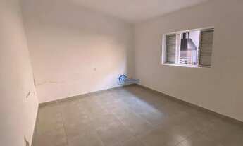 Imagem 7: Casa com 2 dormitórios para alugar, 49 m² por R$ 1.600,00/mês - Jardim Califórnia - Indaia