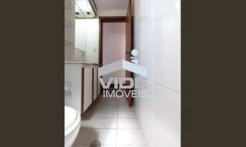 Imagem 6: ALUGAR, APARTAMENTO, VILA INDUSTRIAL, CAMPINAS, IMOBILIÁRIA VIDE