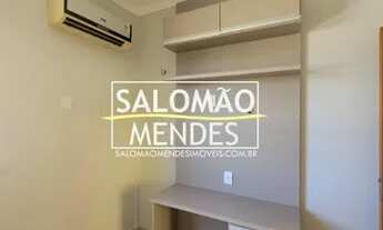 Imagem 6: Apartamento para venda 92m² próx. a Duque de Caxias