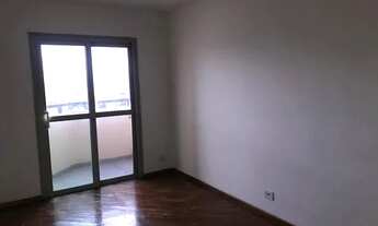 Imagem: 2 DORMS, LAZER COM PISCINA, FÁCIL ACESSO