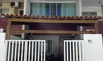 Imagem 2: Condomínio Encanto do Mar