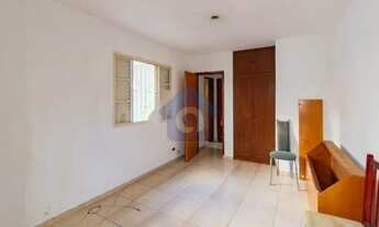 Imagem 4: SOBRADO 2 DORM 1VAGA IPIRANGA