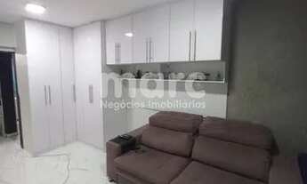 Imagem 4: SAO PAULO - Apartamento Padrão - BELA VISTA