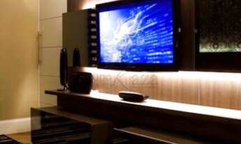 Imagem 6: Duplex para aluguel e venda com 300 metros quadrados com 3 quartos