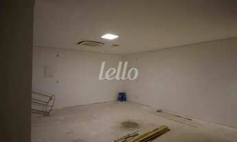 Imagem 2: São Paulo - Loja/Salão - Pinheiros