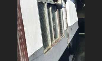 Imagem 2: Aluga-se uma casa