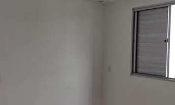 Imagem 7: Apartamento 2 quartos - Vila Matão