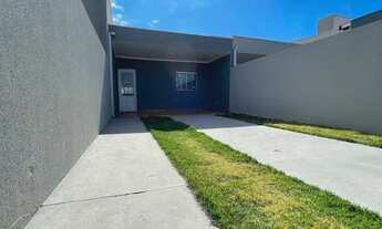 Imagem 5: Detalhes do Imóvel