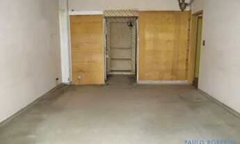 Imagem 3: APARTAMENTO - PERDIZES - SP