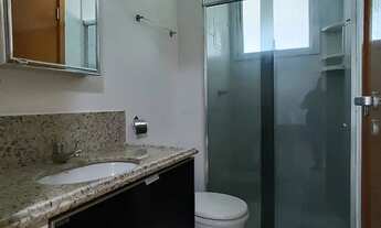 Imagem 7: Cond. Garden Club (3 suítes) - Parque 10