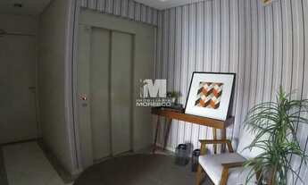 Imagem 2: Apartamento para aluguel, 2 quartos, 1 vaga, Steffen - Brusque/SC