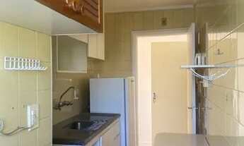 Imagem 7: Apartamento em Moema - São Paulo, SP