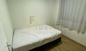 Imagem 7: CONDOMINIO PARQUE CASTANHEIRO