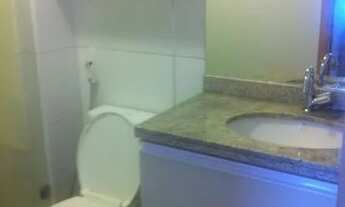 Imagem 5: Aluguel de apartamento no Capim macio