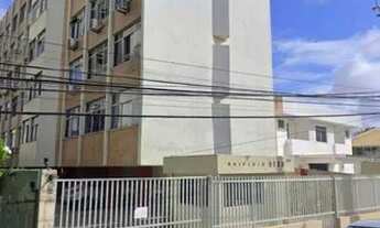 Imagem: ! Edifício Ouro