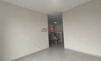 Imagem 7: Apartamento com 2 dorms, Vila Carmosina, São Paulo, Cod: 9448
