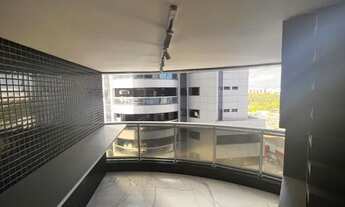 Imagem 5: Apartamento para aluguel Salvador Prime