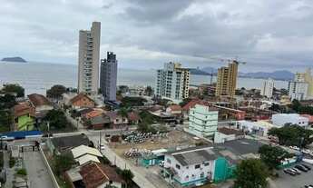 Imagem 3: Apto Vista Mar Comfort Club Novíssimo e Centralizado