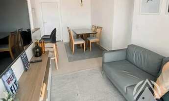 Imagem 2: Apartamento em Nova Iguaçu, 2 quartos