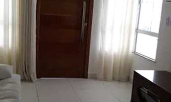 Imagem 2: Oportunidade Casa com 3/4 Reformada no Condomínio Vila Jardim