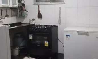 Imagem 5: Casa a venda no gramacho