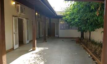 Imagem 5: Casa térrea super aconchegante em bairro tranquilo - Jaguariúna - Jardim Botanico