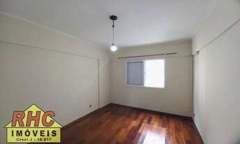 Imagem 7: APARTAMENTO - BAIRRO SANTO ANTONIO - SÃO CAETANO DO SUL - SP