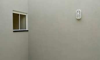 Imagem 4: Casa residencial para aluguel, 3 quartos, 2 vagas, Universitário - Cascavel/Pr