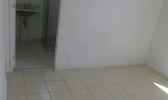 Imagem 5: Apartamento Barreto