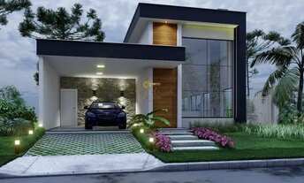 Imagem: Casa em Condomínio para Venda em Teresópolis