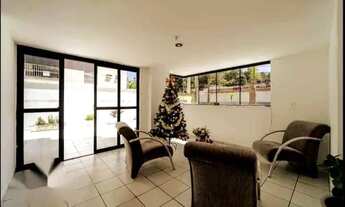 Imagem 6: Apartamento mobiliado no Tirol (58 m², 2/4, Edifício Caboatã, Taxas inclusas