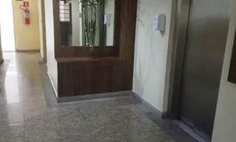 Imagem 5: Apartamento com 2 dormitórios para alugar por R$ 2.300,00/mês - Vila Harmonia - Guarulhos