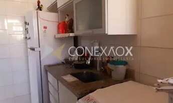 Imagem 7: Apartamento - Chácara das Nações - Valinhos