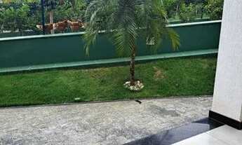 Imagem: Alugo apartamento em condomínio