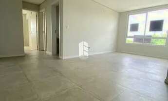 Imagem 6: Apartamento à venda com 2 dormitórios em Nossa senhora das dores, Santa maria cod:9146