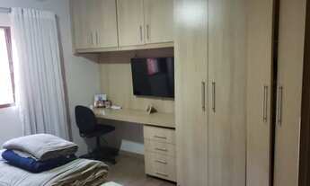 Imagem 2: Vendo casa Casa com 3 dormitórios