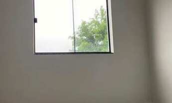 Imagem 5: Apartamento a venda