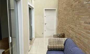 Imagem 5: Casa-São Paulo-SANTANA