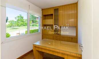 Imagem 3: Excelente oportunidade em Alphaville (Gênesis 2