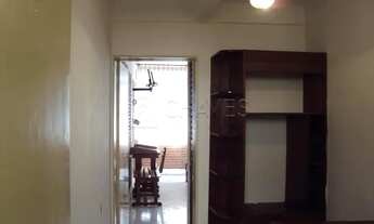 Imagem 2: Apartamento Kitchnet em Ribeirão Preto