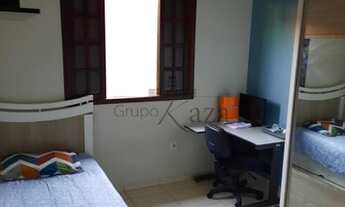 Imagem 6: Casa zona Sul - Área Gourmet - Churrasqueira - Armários