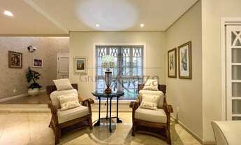 Imagem 7: Casa de condomínio para venda possui 800 metros quadrados com 6 quartos