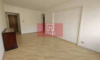 Imagem 3: Apartamento à venda no bairro Bela Vista - São Paulo/SP, Zona Central