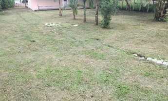 Imagem 2: Chácara em Peruíbe 2 quartos medindo 986 metros quadrados de área total