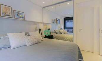 Imagem 5: MODERNINHO NA VILA MADALENA