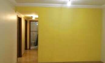 Imagem 4: Apartamento para aluguel com 102 metros quadrados com 3 quartos