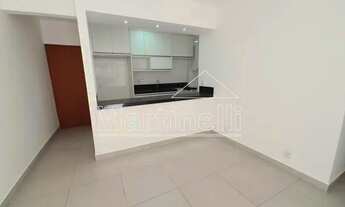 Imagem 4: Apartamento Padrão em Ribeirão Preto