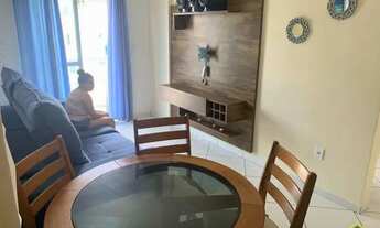 Imagem 3: Apartamento com 2 dorms, Ocian, Praia Grande - R$ 345 mil, Cod: GRA2007